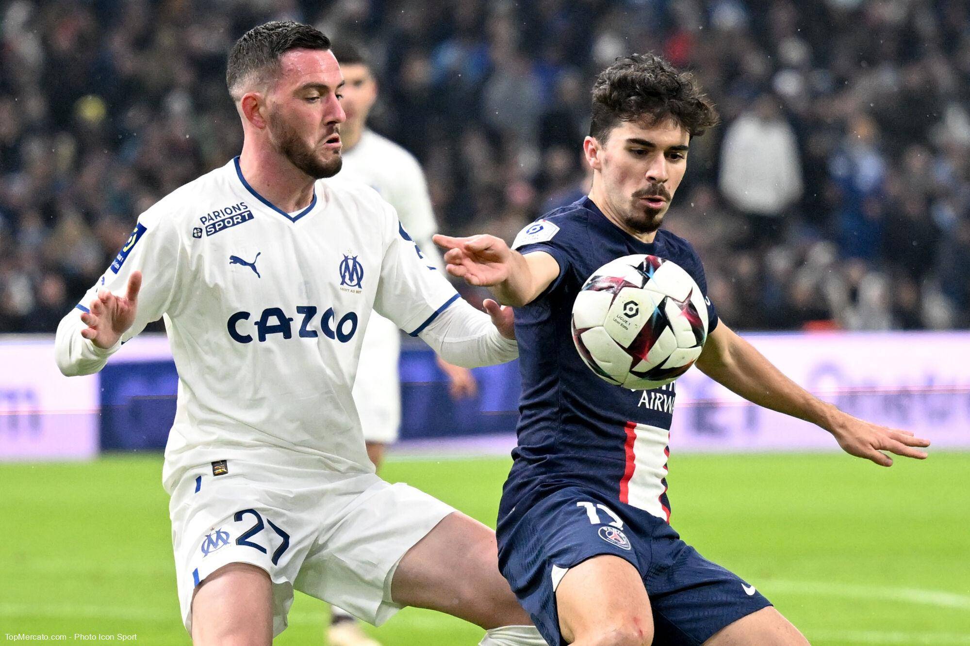 包含清晨布莱顿强势反弹——法甲节点到来；目标明确；控场能力受关注的词条