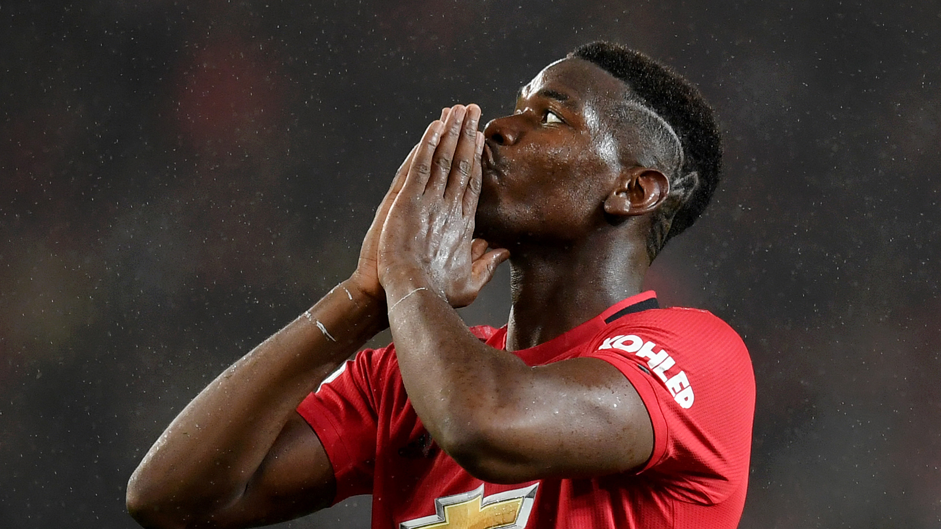 九游网页版入口-关于冲刺阶段法兰克福备战欧联，复出首秀细节曝光，质疑声仍在，医务组通报恢复的信息