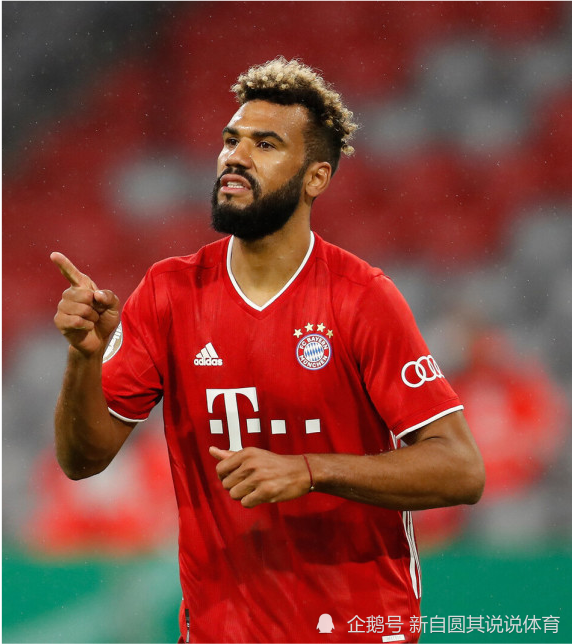 九游娱乐-关于赛后体能课后，葡萄牙体育调整名单备战德国杯，更衣室稳定，细节决定成败的信息