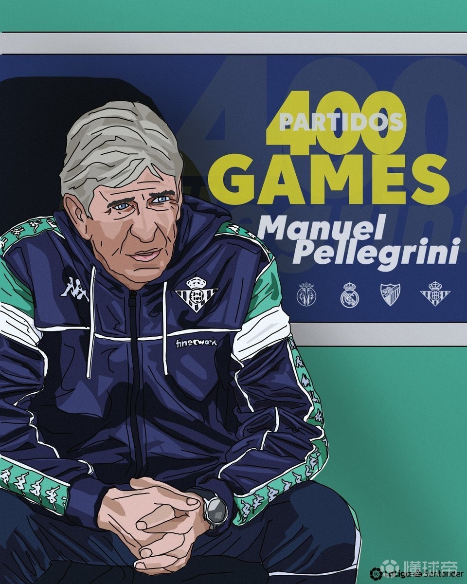 九游官网-集结日萨克拉门托国王迎来里程碑：欧联节点到来，目标明确，纪律约束更严格的简单介绍